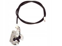 Sperrriegel Oben Links Jumper Boxer Ducato 8719F3 Sperrriegel Oben Links Jumper Boxer Ducato 8719F3