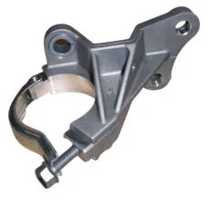 Gelenkwelle Lagerbock Original Renault Laguna III 8200590663