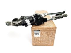 ren28800jy40a