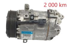Klimakompressor 926001732R Valeo 1.6 2.0 DCI Renault Trafic 3 2000km Klimakompressor 926001732R Valeo 1.6 2.0 DCI Renault Trafic 3 2000km
