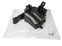 Befestigung, Halterung Original Citroen Peugeot 208 301 c-elysse 9671941780