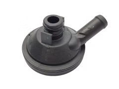 Druckregelventil Original Renault Megane II Scenic II 2377700QAA Druckregelventil Original Renault Megane II Scenic II 2377700QAA