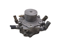 Regler LPG 67R-010016 M.T.M. BRC Regler LPG 67R-010016 M.T.M. BRC