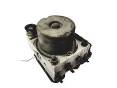 Abs-Pumpe Mitsubishi Lancer MB5-2WDE-6310-1 Sumitomo