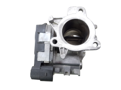 Drosselklappe 55213019 40DFP1 Fiat Alfa Romeo 2595