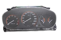 mb1388eby
