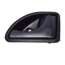 Türgriff Rechts Renault Kangoo OE 8200259377