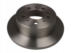Bremsscheibe Hinten Original Boxer Ducato Jumper III 3 4249L0