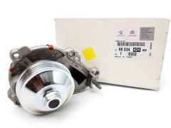 Wasserpumpe Neues Original Citroen Peugeot C3 C4 208 1.2 VTI 9803442480