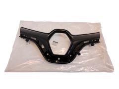Kühlergrill Original 623829625R Renault