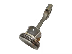 Pleuelstange Für Renault 121000353R 120A13899R 0.9TCE H4B408 413