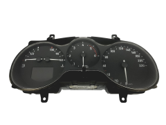 Tacho Kombiinstrument Seat Altea 5P0920822G 110080280004 58400