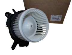 Heizung Motor Neues Original 9849784380 Citroen