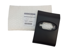 Leiste Blende Links Master 3 Movano NV400 7682000Q0B Neues Original