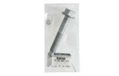 Schraube Original 7703602311 Renault