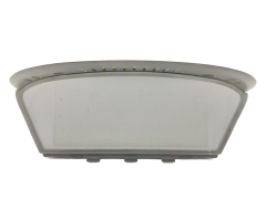 Display Für Navigationssystem BMW 5 6582 9111272 6582 9111273