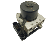 Abs-Pumpe Jeep Grand Cherokee P56044300AC 56041821AA 66955