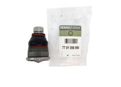 ren7701056969 ren7701056969