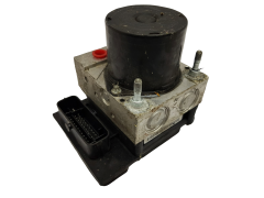 Abs-Pumpe VW Polo 6R0614517AF 0265239056 Bosch 24302