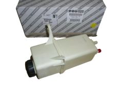Tank Für Servolenkungsflüssigkeit Original 4009V0 Citroen Jumper 3 Peugeot Boxer 3