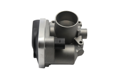Drosselklappe Für VW Audi Skoda 036133062K 11331476501 Vika Drosselklappe Für VW Audi Skoda 036133062K 11331476501 Vika