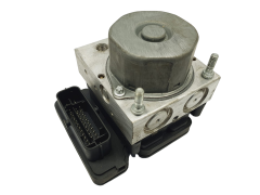 Abs-Pumpe Fiat Lancia 51963416 0265243870 0265956367 61869