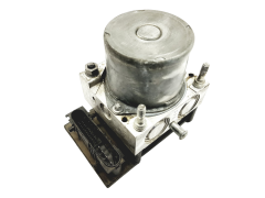 Abs-Pumpe Fiat Grande Punto 55700423 0265800421 38598