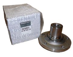 ren8200688970 ren8200688970