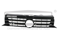 Kühlergrill 7E0853653 88530941602 VW Transporter DPA Kühlergrill 7E0853653 88530941602 VW Transporter DPA