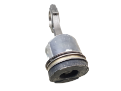 Pleuelstange 7701478827 O Renault 2.2 dCi