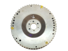 Schwungrad Dacia Renault 123113960R 103646 1.0 B4D Neues Original