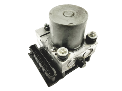 Abs-Pumpe PSA FIAT 0265950319 9649988180 C8 807 Ulysse 2 47054