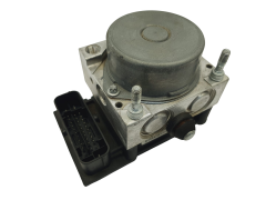 Abs-Pumpe Fiat Punto 51910174 0265209018 0265801176 Bosch 63919
