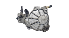 Unterdruckpumpe 456574 9802851280 D171-1 B 2.2 HDI PSA