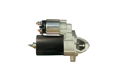 Anlasser Starter 053911023A 99111635001 Audi Vika