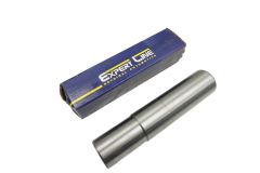 Achszapfen Links Peugeot 206 G221 17-9605 Expert Line Achszapfen Links Peugeot 206 G221 17-9605 Expert Line