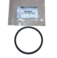 Dichtung Neues Original 210142393R Renault