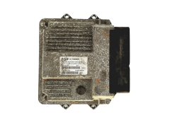 Steuergerät 51784559 MJD6F3.M3 Lancia Fiat FGP 25245