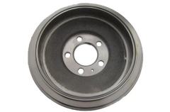 Bremstrommel 1J0609617B 66090020501 VW Skoda Vika