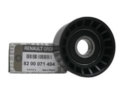 ren8200071404