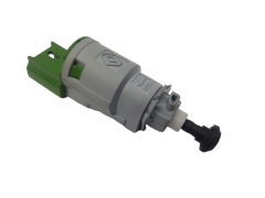 Kupplungspedalsensor Clio 4 Captur 8200276360 Renault Kupplungspedalsensor Clio 4 Captur 8200276360 Renault