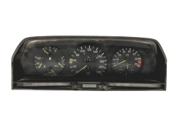 Licznik Obrotomierz Mercedes 190 W201 2015429906 87001169