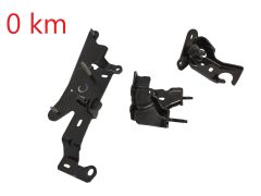 Befestigung 226769855R 144C23220R 140498168R 2.0 DCI Renault Befestigung 226769855R 144C23220R 140498168R 2.0 DCI Renault