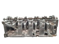Zylinderkopf 110421615R--B 110413019R 1.5dci Renault Dacia S16