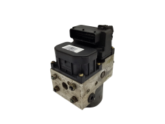 Abs-Pumpe Renault Clio 2 8200085584 0273004621 0265216872 4875