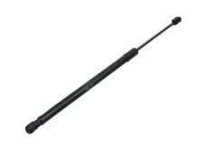 Stellmotor Heckklappe 1T0827550E B14195 VW Touran Borsehung