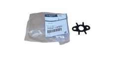 Dichtung Original 1654700Q0C Nissan Renault