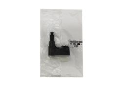 Tankdeckelstellmotor Neues Original 9810871780 Citroen Peugeot