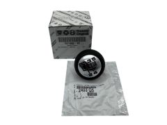 Schaltknäuf Original 1491140689 2403Q5 2403.Q5 Fiat Citroen Peugeot