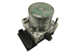 Abs-Pumpe Fiat Punto 46836768 0265800315 0265231331 66608
